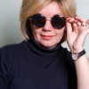 Людмила, 50, Россия, Москва