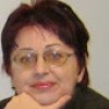 Татьяна, Россия, Краснодар, 62