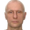 Сергей, Россия, Москва, 64