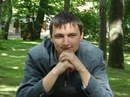 Сергей, Беларусь, Минск, 39 лет. Хочу найти девочкуищу любовь