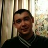 Кирилл, Беларусь, Минск, 40