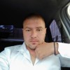 Евгений Муравьев, Россия, Москва, 36