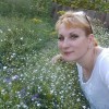 Анна, 42, Россия, Владивосток