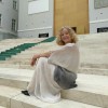 Елена (Россия, Санкт-Петербург)