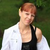 Анна, 37, Россия, Новосибирск