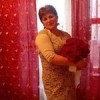 Мария Плотникова, 58, Москва
