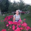 Ирина, Россия, Москва. Фотография 782403