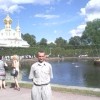 Андрей, Россия, Петрозаводск, 59 лет, 2 ребенка. Познакомиться с парнем из Петрозаводска