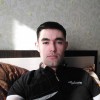 Александр, Россия, Хабаровск, 35