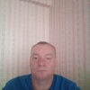 Илья, 53, Россия, Москва