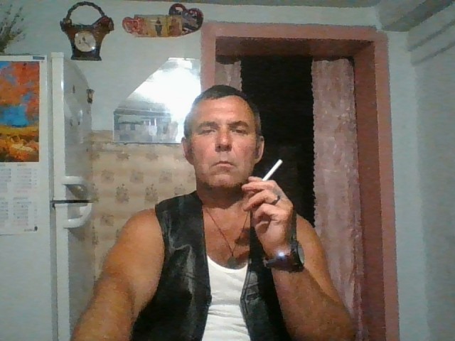 олег, Россия, Борзя. Фото на сайте ГдеПапа.Ру