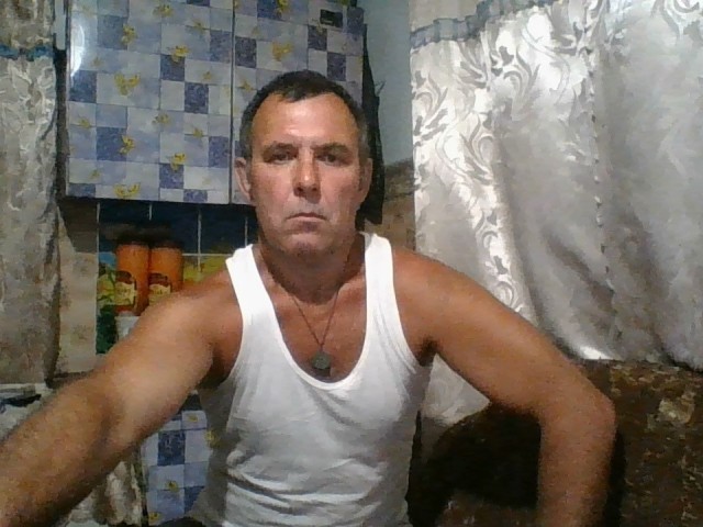 олег, Россия, Борзя. Фото на сайте ГдеПапа.Ру