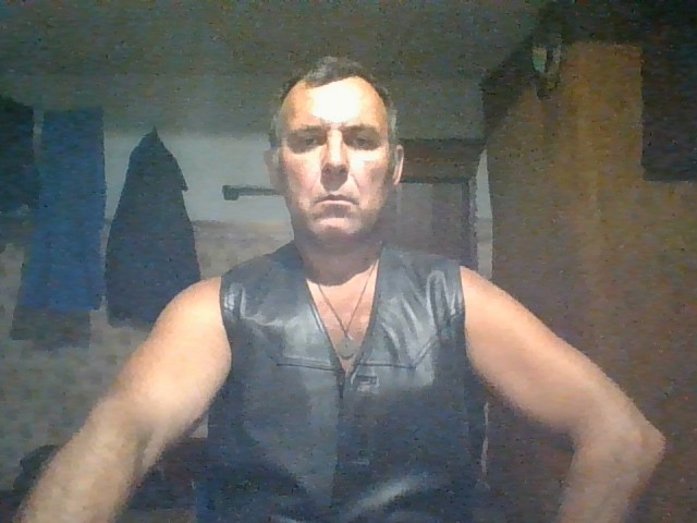 олег, Россия, Борзя. Фото на сайте ГдеПапа.Ру