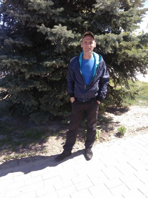 Игорь, Россия, Москва. Фото на сайте ГдеПапа.Ру