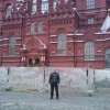 Игорь, Россия, Москва. Фотография 782742