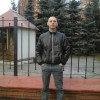 Игорь, Россия, Москва, 38