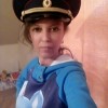 Елена, Россия, Белгород, 50