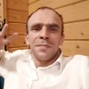 Антон, 35, Россия, Москва