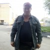 Алексей, 49, Россия, Москва