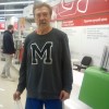 Алекс, 61, Россия, Санкт-Петербург