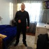 Олег, 30, Россия, Мурманск
