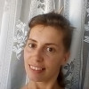 Анна, 39, Россия, Сыктывкар