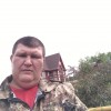 Валерий, Россия, Тосно, 45