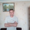 Александр, Россия, Павлово, 45