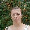марина, 41, Россия, Кинель