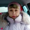 Ирина, 38, Россия, Старый Оскол