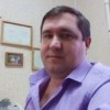 RusGal, 42, Россия, Тамбов