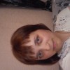 Ilsina, 37, Россия, Йошкар-Ола