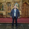 Василий, 42, Россия, Ростов-на-Дону