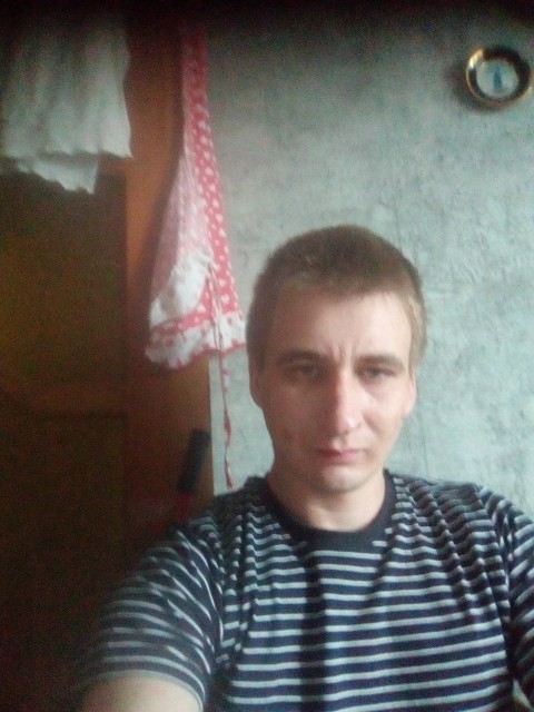 Никита, Россия, Томск, 36 лет. Хочу найти Искренную Анкета 319032. 