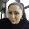 Кристина, 35, Россия, Нижний Новгород