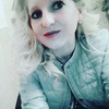Ксения Дмитриева, Россия, Туймазы, 32