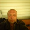 Алексей, 43, Россия, Сергиев Посад
