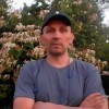 Андрей Рогачёв, 47, Россия, Москва