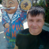 Руслан, 39, Россия, Волгоград