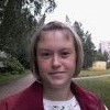 Вероника, 39, Россия, Санкт-Петербург
