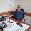 Андрей, 60, Россия, Ижевск