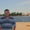 владимир, 61, Россия, Чебоксары