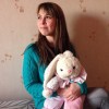 Рената, 37, Россия, Калининград