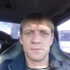 Павел, Россия, Ростов-на-Дону, 37