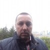 Евгений, 49, Россия, Иркутск