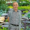 Олег, Россия, Кемерово, 67 лет. Хочу найти ХорошиюПенсия, работаю