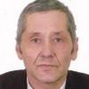 Игорь Федорченко, 61, Россия, Новосибирск