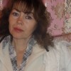 Таня, Россия, Балабаново, 51