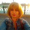Катя, 38, Россия, Санкт-Петербург