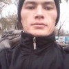 Сергей, Россия, Реутов, 34